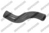 ORIGINAL IMPERIUM 227040 Radiator Hose